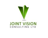 /public/logoimage/1358871679Joint Vision-8.jpg